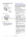 Samsung ML-3051N