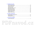 Samsung ML-3051N