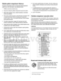 Samsung ML-3051N