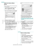 Samsung ML-3051N