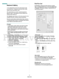 Samsung ML-3051N