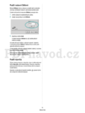 Samsung ML-3051N