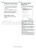 Samsung ML-3051N