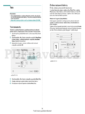 Samsung ML-3051N
