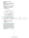 Samsung ML-3051N