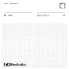Electrolux EWT 1264EKW