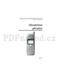 Nokia 5110