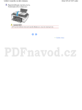 Canon Pixma MX860