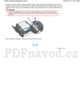 Canon Pixma MX860