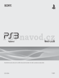 Sony Playstation 3