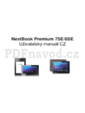 NextBook Premium 7SE