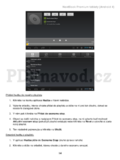 NextBook Premium 7SE