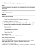 NextBook Premium 7SE