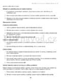 NextBook Premium 7SE