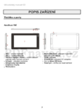NextBook Premium 7SE