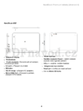 NextBook Premium 7SE