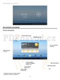 NextBook Premium 7SE