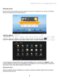 NextBook Premium 7SE