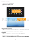 NextBook Premium 7SE