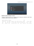 NextBook Premium 8SE