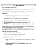 NextBook Premium 8SE