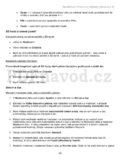 NextBook Premium 8SE