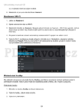NextBook Premium 8SE
