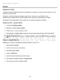 NextBook Premium 8SE