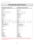 NextBook Premium 8SE