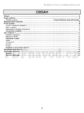 NextBook Premium 8SE