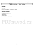 NextBook Premium 8SE