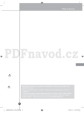LG GSP545NSQZ