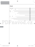 LG GSP545NSQZ