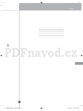 LG GSP545NSQZ