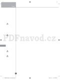 LG GSP545NSQZ