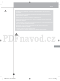LG GSP545NSQZ