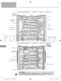 LG GSP545NSQZ