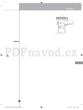 LG GSP545NSQZ