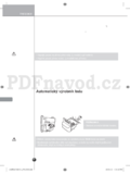LG GSP545NSQZ