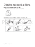 Samsung SC5670