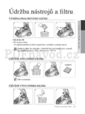 Samsung SC5670