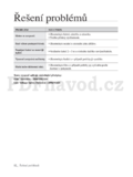 Samsung SC5670