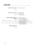 Samsung SC5670