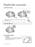 Samsung SC5670