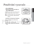 Samsung SC5670