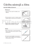 Samsung SC5670