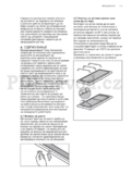 Electrolux EFT 60405