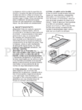 Electrolux EFT 60405