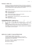 Electrolux EFT 60405