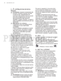 Electrolux EFT 60405